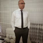Ercan
