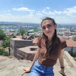 Aleyna