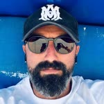Volkan