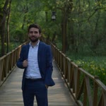 Ömer