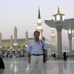 Hüseyin