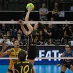 Beyza
