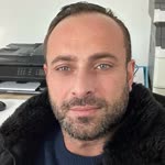 Murat