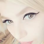 Ayşe