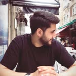 Samet