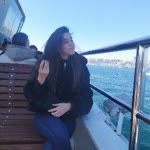 Beyza