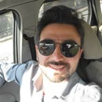 İbrahim