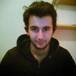 Ömer