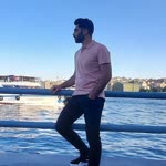 Gökhan