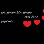 Dilek