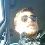Taner