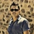Fatih