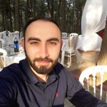 Dogancan