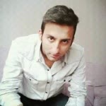 Serhat