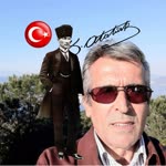 Metin