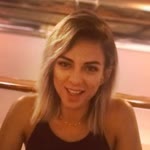 Saide
