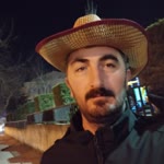 Mikail