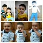 Murat
