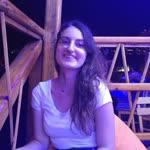 Göksu