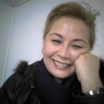 Gülhan