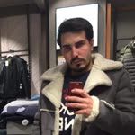 Oğuzhan