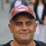 İsrael