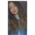 Beyza