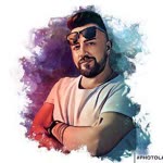 İrfan