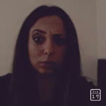 Emine
