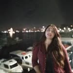 Aydan