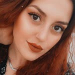 Esma
