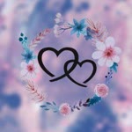 Derya