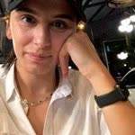 Burcu