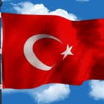 Eyüp