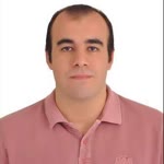 Halil