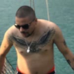 Hakan