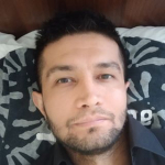 Okan