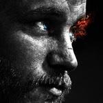 Ozan