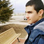 Sefa
