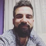 Hakan
