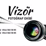 Elif