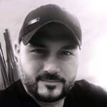 Emrah