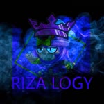 Rıza