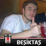 Ümit