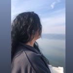 Özlem