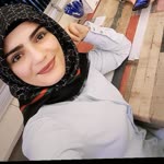 Beyza
