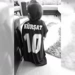 Kürşat