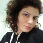 Emine