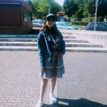 Özge