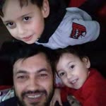 Izzet